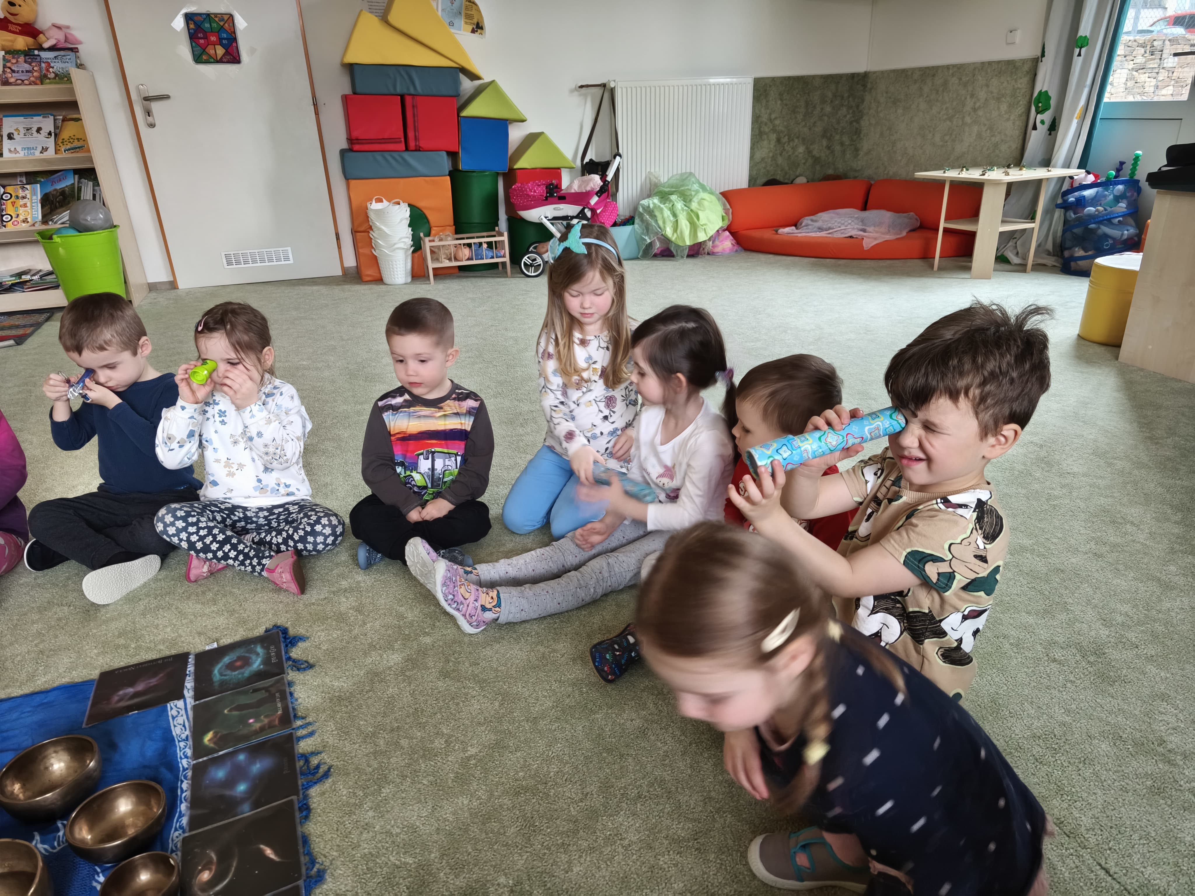 2025-03-03-Muzikoterapie Nad rybníkem-2.jpg